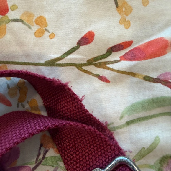 Kipling Alvar - Picture 7 of 10